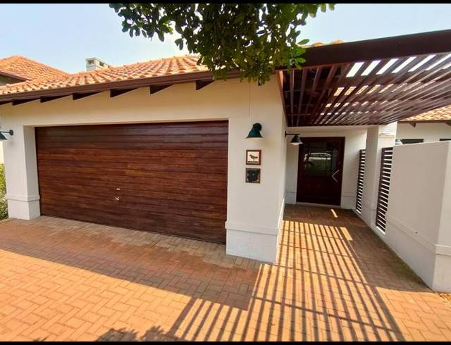 3 BEDROOM HOUSE FOR SALE IN PORT ZIMBALI